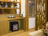 Galina Hotel & Spa в Нячанг Вьетнам ✅. Забронировать номер онлайн по выгодной цене в Galina Hotel & Spa. Трансфер из аэропорта.