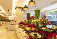 TTC Hotel Premium - Michelia в Нячанг Вьетнам ✅. Забронировать номер онлайн по выгодной цене в TTC Hotel Premium - Michelia. Трансфер из аэропорта.
