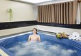 TTC Hotel Premium - Michelia в Нячанг Вьетнам ✅. Забронировать номер онлайн по выгодной цене в TTC Hotel Premium - Michelia. Трансфер из аэропорта.