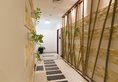 TTC Hotel Premium - Michelia в Нячанг Вьетнам ✅. Забронировать номер онлайн по выгодной цене в TTC Hotel Premium - Michelia. Трансфер из аэропорта.