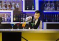 TTC Hotel Premium - Michelia в Нячанг Вьетнам ✅. Забронировать номер онлайн по выгодной цене в TTC Hotel Premium - Michelia. Трансфер из аэропорта.