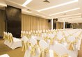 TTC Hotel Premium - Michelia в Нячанг Вьетнам ✅. Забронировать номер онлайн по выгодной цене в TTC Hotel Premium - Michelia. Трансфер из аэропорта.