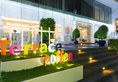 TTC Hotel Premium - Michelia в Нячанг Вьетнам ✅. Забронировать номер онлайн по выгодной цене в TTC Hotel Premium - Michelia. Трансфер из аэропорта.