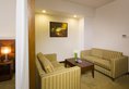 TTC Hotel Premium - Michelia в Нячанг Вьетнам ✅. Забронировать номер онлайн по выгодной цене в TTC Hotel Premium - Michelia. Трансфер из аэропорта.