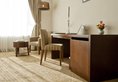 TTC Hotel Premium - Michelia в Нячанг Вьетнам ✅. Забронировать номер онлайн по выгодной цене в TTC Hotel Premium - Michelia. Трансфер из аэропорта.