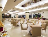 TTC Hotel Premium - Michelia в Нячанг Вьетнам ✅. Забронировать номер онлайн по выгодной цене в TTC Hotel Premium - Michelia. Трансфер из аэропорта.