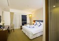 TTC Hotel Premium - Michelia в Нячанг Вьетнам ✅. Забронировать номер онлайн по выгодной цене в TTC Hotel Premium - Michelia. Трансфер из аэропорта.