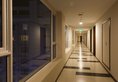 TTC Hotel Premium - Michelia в Нячанг Вьетнам ✅. Забронировать номер онлайн по выгодной цене в TTC Hotel Premium - Michelia. Трансфер из аэропорта.