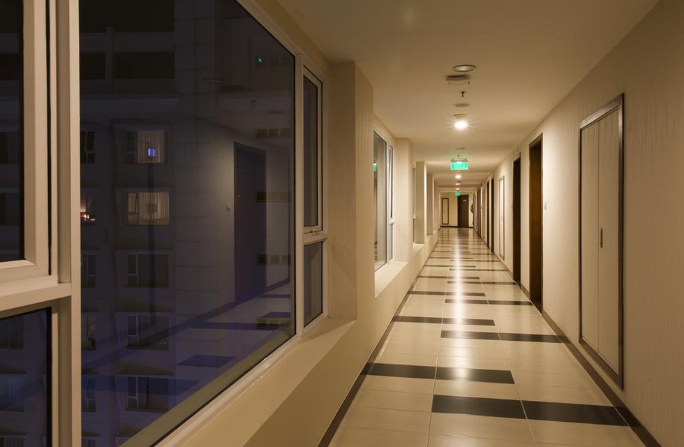 TTC Hotel Premium - Michelia в Нячанг Вьетнам ✅. Забронировать номер онлайн по выгодной цене в TTC Hotel Premium - Michelia. Трансфер из аэропорта.