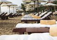 TTC Hotel Premium - Michelia в Нячанг Вьетнам ✅. Забронировать номер онлайн по выгодной цене в TTC Hotel Premium - Michelia. Трансфер из аэропорта.