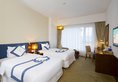 TTC Hotel Premium - Michelia в Нячанг Вьетнам ✅. Забронировать номер онлайн по выгодной цене в TTC Hotel Premium - Michelia. Трансфер из аэропорта.