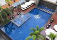 TTC Hotel Premium - Michelia в Нячанг Вьетнам ✅. Забронировать номер онлайн по выгодной цене в TTC Hotel Premium - Michelia. Трансфер из аэропорта.
