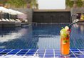 TTC Hotel Premium - Michelia в Нячанг Вьетнам ✅. Забронировать номер онлайн по выгодной цене в TTC Hotel Premium - Michelia. Трансфер из аэропорта.