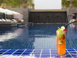 TTC Hotel Premium - Michelia в Нячанг Вьетнам ✅. Забронировать номер онлайн по выгодной цене в TTC Hotel Premium - Michelia. Трансфер из аэропорта.