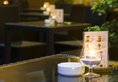 TTC Hotel Premium - Michelia в Нячанг Вьетнам ✅. Забронировать номер онлайн по выгодной цене в TTC Hotel Premium - Michelia. Трансфер из аэропорта.