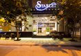 Starlet Hotel в Нячанг Вьетнам ✅. Забронировать номер онлайн по выгодной цене в Starlet Hotel. Трансфер из аэропорта.
