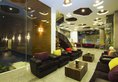 Starlet Hotel в Нячанг Вьетнам ✅. Забронировать номер онлайн по выгодной цене в Starlet Hotel. Трансфер из аэропорта.