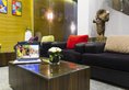 Starlet Hotel в Нячанг Вьетнам ✅. Забронировать номер онлайн по выгодной цене в Starlet Hotel. Трансфер из аэропорта.