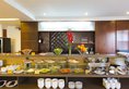 Starlet Hotel в Нячанг Вьетнам ✅. Забронировать номер онлайн по выгодной цене в Starlet Hotel. Трансфер из аэропорта.