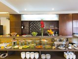 Starlet Hotel в Нячанг Вьетнам ✅. Забронировать номер онлайн по выгодной цене в Starlet Hotel. Трансфер из аэропорта.