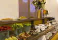 Starlet Hotel в Нячанг Вьетнам ✅. Забронировать номер онлайн по выгодной цене в Starlet Hotel. Трансфер из аэропорта.