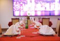 Starlet Hotel в Нячанг Вьетнам ✅. Забронировать номер онлайн по выгодной цене в Starlet Hotel. Трансфер из аэропорта.