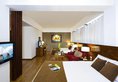 Starlet Hotel в Нячанг Вьетнам ✅. Забронировать номер онлайн по выгодной цене в Starlet Hotel. Трансфер из аэропорта.