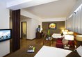 Starlet Hotel в Нячанг Вьетнам ✅. Забронировать номер онлайн по выгодной цене в Starlet Hotel. Трансфер из аэропорта.