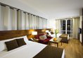 Starlet Hotel в Нячанг Вьетнам ✅. Забронировать номер онлайн по выгодной цене в Starlet Hotel. Трансфер из аэропорта.