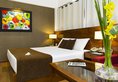 Starlet Hotel в Нячанг Вьетнам ✅. Забронировать номер онлайн по выгодной цене в Starlet Hotel. Трансфер из аэропорта.