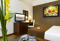 Starlet Hotel в Нячанг Вьетнам ✅. Забронировать номер онлайн по выгодной цене в Starlet Hotel. Трансфер из аэропорта.