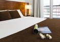 Starlet Hotel в Нячанг Вьетнам ✅. Забронировать номер онлайн по выгодной цене в Starlet Hotel. Трансфер из аэропорта.