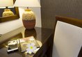 Starlet Hotel в Нячанг Вьетнам ✅. Забронировать номер онлайн по выгодной цене в Starlet Hotel. Трансфер из аэропорта.