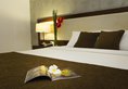 Starlet Hotel в Нячанг Вьетнам ✅. Забронировать номер онлайн по выгодной цене в Starlet Hotel. Трансфер из аэропорта.