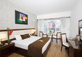 Starlet Hotel в Нячанг Вьетнам ✅. Забронировать номер онлайн по выгодной цене в Starlet Hotel. Трансфер из аэропорта.
