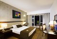 Starlet Hotel в Нячанг Вьетнам ✅. Забронировать номер онлайн по выгодной цене в Starlet Hotel. Трансфер из аэропорта.