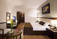 Starlet Hotel в Нячанг Вьетнам ✅. Забронировать номер онлайн по выгодной цене в Starlet Hotel. Трансфер из аэропорта.