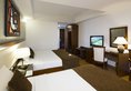 Starlet Hotel в Нячанг Вьетнам ✅. Забронировать номер онлайн по выгодной цене в Starlet Hotel. Трансфер из аэропорта.