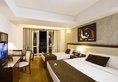 Starlet Hotel в Нячанг Вьетнам ✅. Забронировать номер онлайн по выгодной цене в Starlet Hotel. Трансфер из аэропорта.