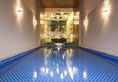 Starlet Hotel в Нячанг Вьетнам ✅. Забронировать номер онлайн по выгодной цене в Starlet Hotel. Трансфер из аэропорта.