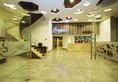 Starlet Hotel в Нячанг Вьетнам ✅. Забронировать номер онлайн по выгодной цене в Starlet Hotel. Трансфер из аэропорта.