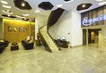 Starlet Hotel в Нячанг Вьетнам ✅. Забронировать номер онлайн по выгодной цене в Starlet Hotel. Трансфер из аэропорта.