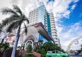 Nha Trang Lodge Hotel в Нячанг Вьетнам ✅. Забронировать номер онлайн по выгодной цене в Nha Trang Lodge Hotel. Трансфер из аэропорта.
