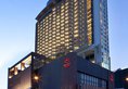 Sheraton Nha Trang в Нячанг Вьетнам ✅. Забронировать номер онлайн по выгодной цене в Sheraton Nha Trang. Трансфер из аэропорта.