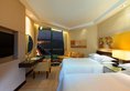 Sheraton Nha Trang в Нячанг Вьетнам ✅. Забронировать номер онлайн по выгодной цене в Sheraton Nha Trang. Трансфер из аэропорта.