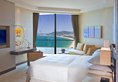Sheraton Nha Trang в Нячанг Вьетнам ✅. Забронировать номер онлайн по выгодной цене в Sheraton Nha Trang. Трансфер из аэропорта.