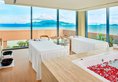 Sheraton Nha Trang в Нячанг Вьетнам ✅. Забронировать номер онлайн по выгодной цене в Sheraton Nha Trang. Трансфер из аэропорта.
