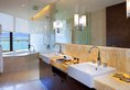 Sheraton Nha Trang в Нячанг Вьетнам ✅. Забронировать номер онлайн по выгодной цене в Sheraton Nha Trang. Трансфер из аэропорта.