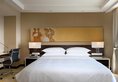 Sheraton Nha Trang в Нячанг Вьетнам ✅. Забронировать номер онлайн по выгодной цене в Sheraton Nha Trang. Трансфер из аэропорта.