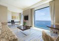 Sheraton Nha Trang в Нячанг Вьетнам ✅. Забронировать номер онлайн по выгодной цене в Sheraton Nha Trang. Трансфер из аэропорта.